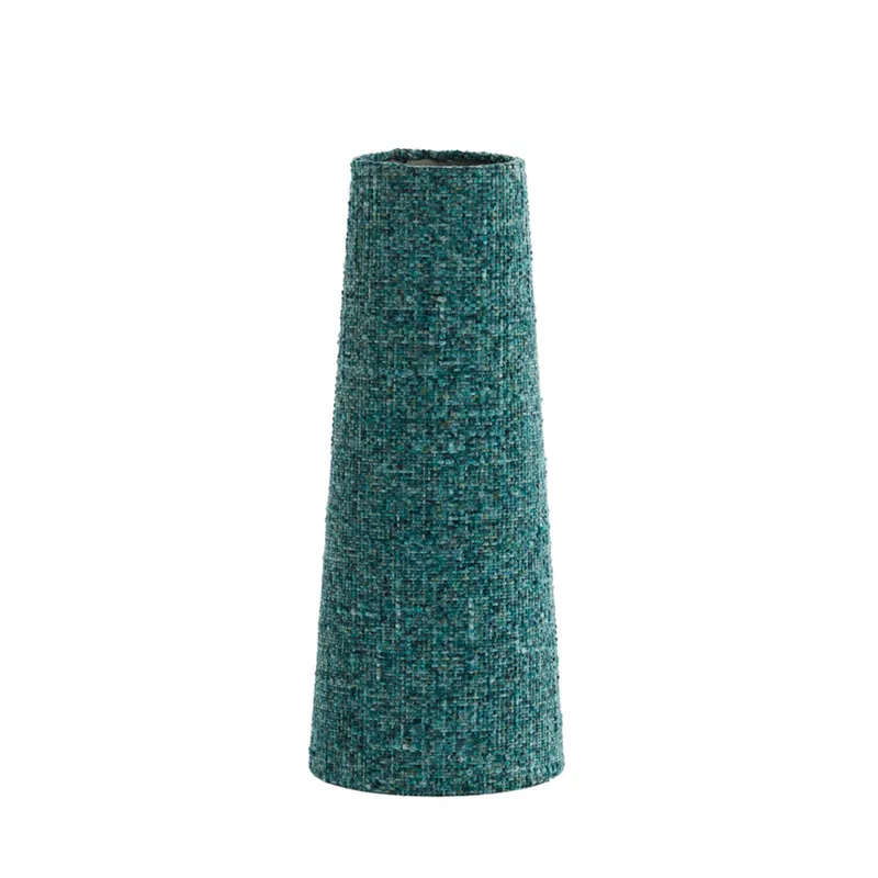 Certificado Ilumina tu hogar con la lámpara colgante azul de estilo vintage, perfecta para crear un ambiente acogedor. ✓ Envío gratis desde 50 € ✓ 2 años de garantía.
