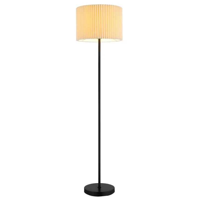 Lámpara de mesa Globo en color natural de diseño trendy, perfecta para cualquier rincón. ✓ Envío gratis desde 50 € ✓ 2 años de garantía. Promoción Exclusiva