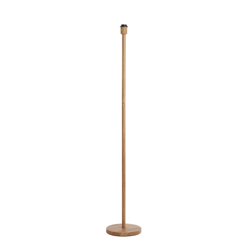 Edición Limitada Lámpara de pie marrón de metal con un diseño campestre y elegante, ideal para iluminar cualquier rincón. ✓ Envío gratis desde 50 € ✓ 2 años de garantía