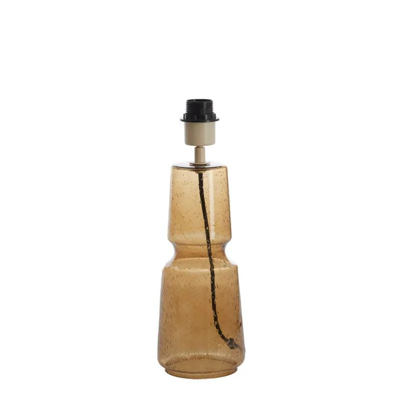 Envío Gratis Descubre la lámpara de mesa amber de Light & Living, un toque vintage y elegante para tu hogar. ✓ Envío gratis desde 50 € ✓ 2 años de garantía.