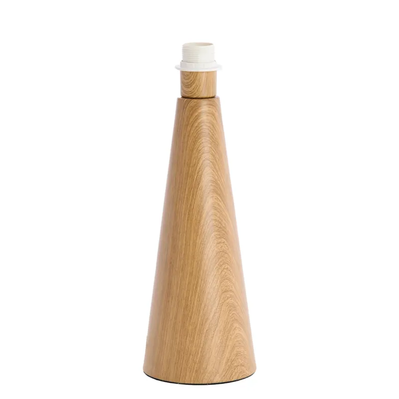 Solo Por Tiempo Limitado Lámpara de mesa en color natural con diseño rústico y estructura metálica de alta calidad. ✓ Envío gratis desde 50 € ✓ 2 años de garantía