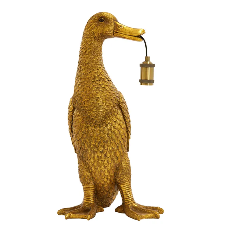 Lámpara de mesa bronce de Light & Living, perfecta para cualquier rincón de tu hogar. Elegante y funcional, ideal para dormitorios o salones. ✓ Envío gratis desde 50 € ✓ 2 años de garantía. Precio Reducido
