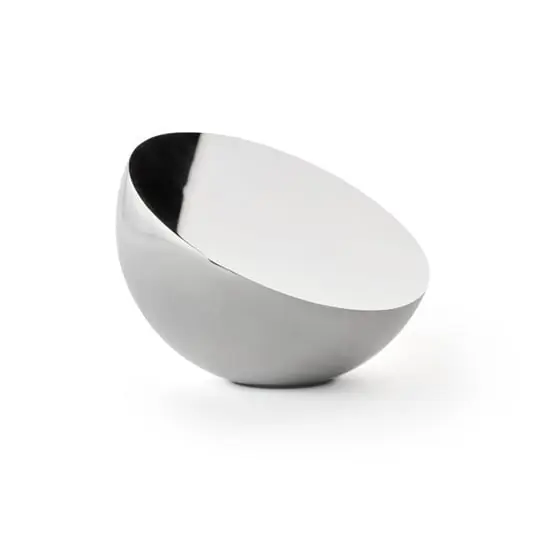 Rebajas Aura Espejo Stainless Steel - New Works