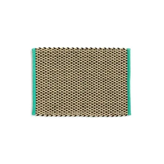 Nueva Colección Door Felpudo 50x70Sand - HAY