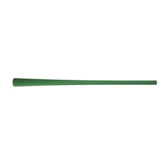 Ocasión Especial Shoehorn Green - Normann Copenhagen