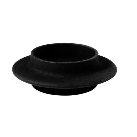 Heima Block Portavelas Black - Normann Copenhagen Popular