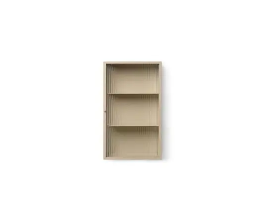 Haze Armario de Pared Cashmere - Ferm Living Comprar En Línea