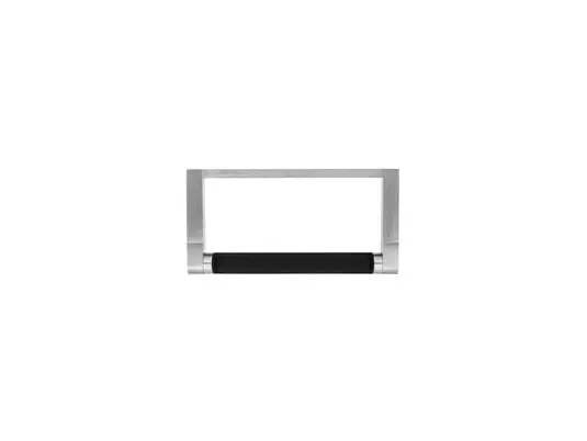 Disponible Ahora Vipp3 Toilet Roll Holder - Vipp