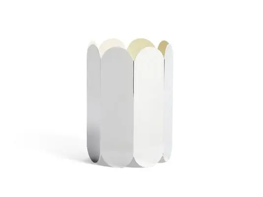 Arcs Vase Mirror - HAY Oferta Especial