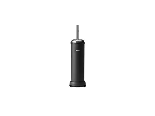 Vipp11 Toilet Brush Black - Vipp Descuento