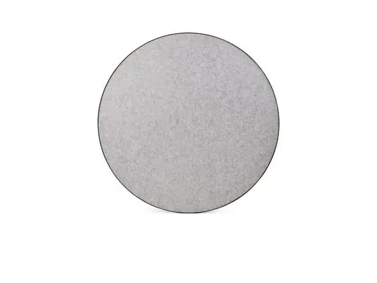 Retell Pinboard Claro Gris - GEJST Oferta Flash