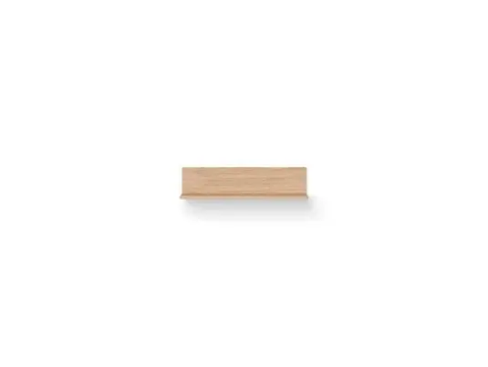 Oferta Flash Tana Estante Oak - New Works