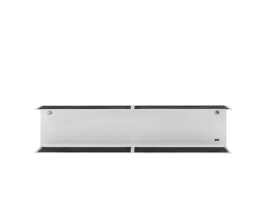 Promoción Vipp922 Estante Large White - Vipp