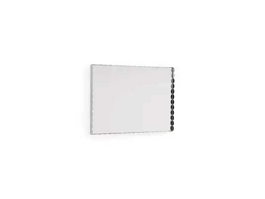 Arcs Espejo Rectangle S Mirrored - HAY Más Vendido
