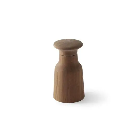 Hammer Grinder Teak - Skagerak by Fritz Hansen Gran Oferta