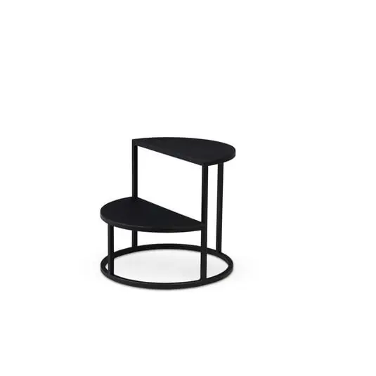 Devolución Gratuita Dais Stepstool - Northern