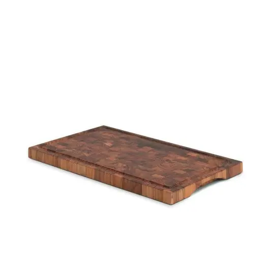 Dania Cutting Board 40x24 - Skagerak by Fritz Hansen Comprar En Línea