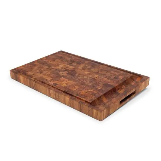 Última Oportunidad Dania Cutting Board 56x35 - Skagerak by Fritz Hansen