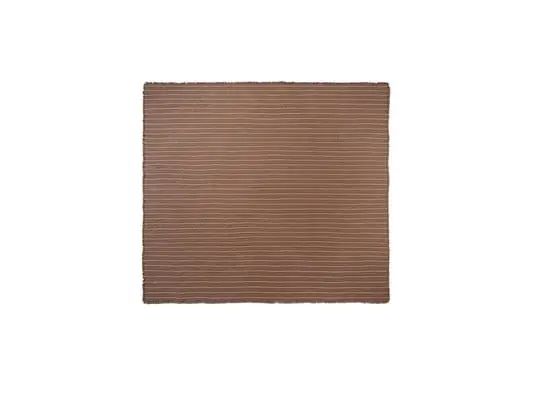 Mejor Precio Aires Colcha Double Stone - Ferm Living