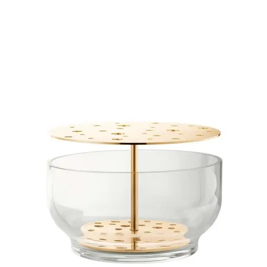 Pedido Al Por Mayor Ikebana Vase Large - Fritz Hansen