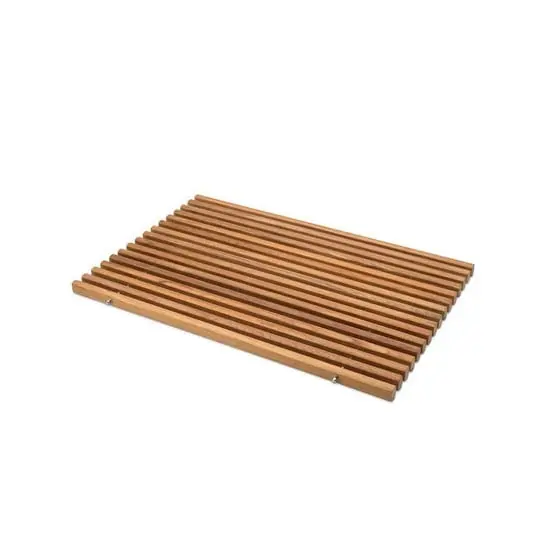 Oferta Especial Dania Mat - Skagerak by Fritz Hansen