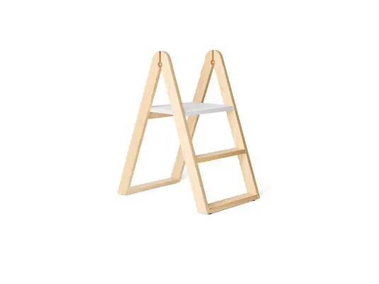 Original Reech Stepladder Fresno - GEJST