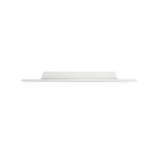 Jet Estante L160 White - Normann Copenhagen Envío Exprés