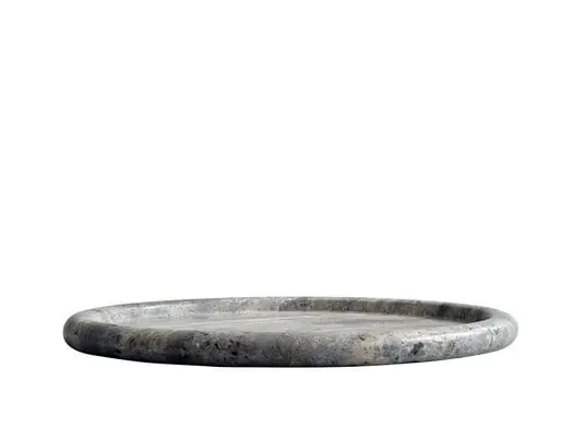 Enkei Bandeja/Plato Maxi Earth - 101 Copenhagen Ordena Ya