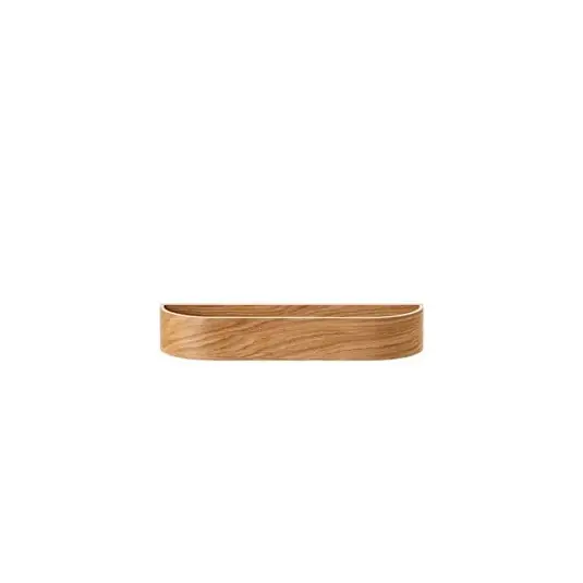 Epoch Estante L50 Light Oak - Audo Copenhagen Pago Seguro
