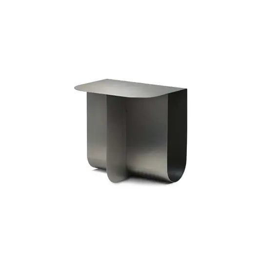 Mass Table Steel - Northern Pedido Al Por Mayor