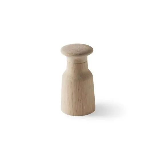 Hammer Grinder Oak - Skagerak by Fritz Hansen Pedido Al Por Mayor