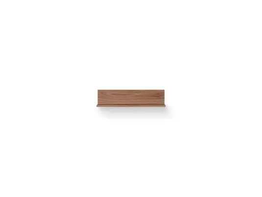 Oferta Flash Tana Estante Walnut - New Works
