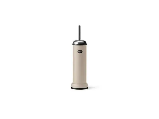 Vipp11 Toilet Brush Beige - Vipp Compra Hoy