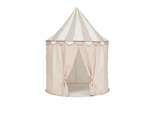 Devolución Gratuita Circus Tent Clay - OYOY Living Design