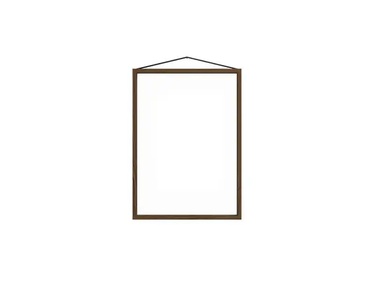 Rebajas Frame A3 Smoked Oak - Moebe