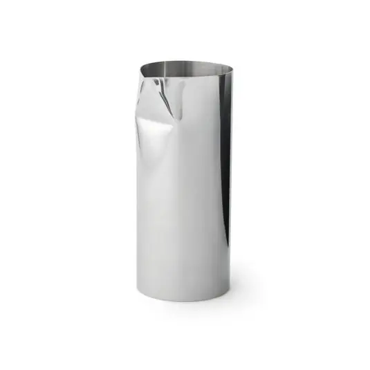 Pleat Pitcher - New Works Precio Económico