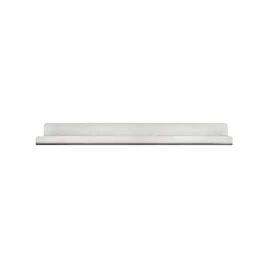 A Buen Precio Modo Estante S Mate Inoxidable Acero - Blomus