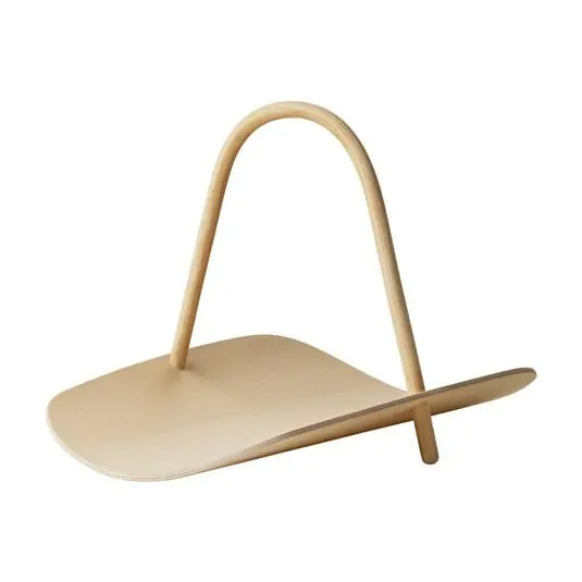Pedido Al Por Mayor Basket Caja organizadora - Fritz Hansen