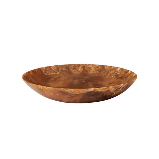 Precio De Oferta Sol Tazón Sugar Kelp - Ferm Living