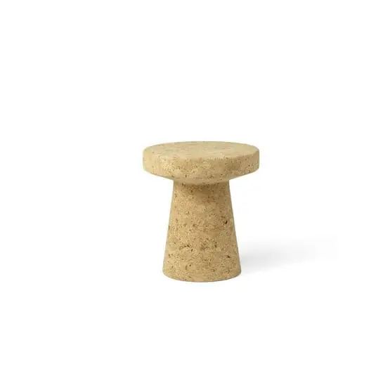 Cork Family Model C - Vitra Súper Precio