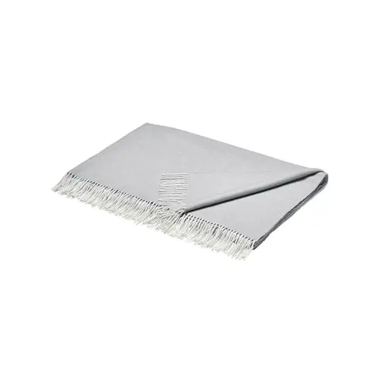 Finho Manta 130x200 Micro Chip - Blomus Certificado