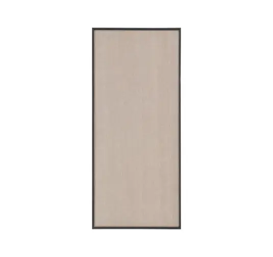 Imprescindible (Must-Have) Tablero de Corcho Estrecho - Ferm Living