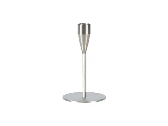 Promoción Mars Portavelas H14 Stainless Steel - Piet Hein
