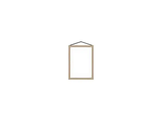 Precio Rebajado Frame A5 Oak - Moebe