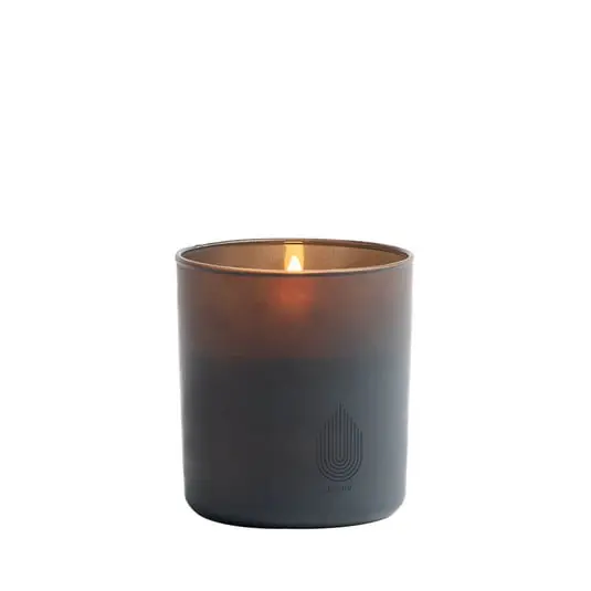 Compra Ahora vidrio Recargable LED Claro 9,2x10,2 cm Grey - Uyuni Lighting
