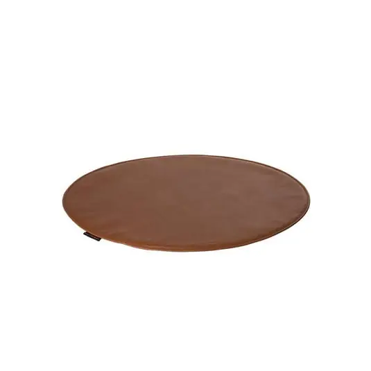 A Buen Precio Seat Cushion Nogal - Fritz Hansen