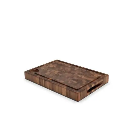Dania Cutting Board 35x24 - Skagerak by Fritz Hansen Promoción