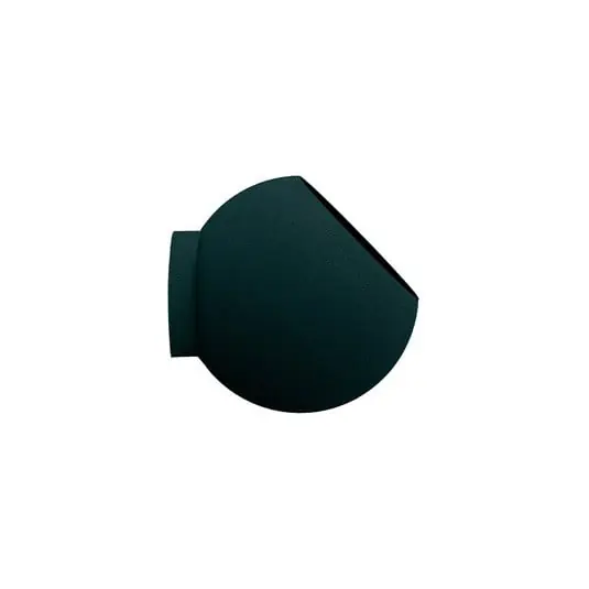 Nueva Colección Maceta Globe Wall Ø17xH15,4 Forest - AYTM