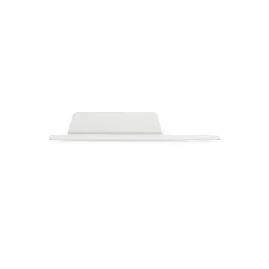 Jet Estante L80 White - Normann Copenhagen Favorito De Clientes