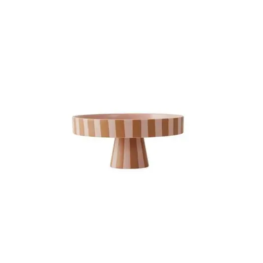 Toppu Plato Caramel - OYOY Living Design Precio Rebajado